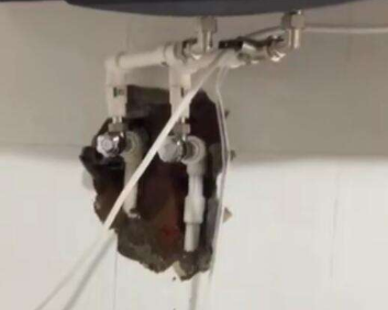 七里河卫生间测漏水推荐