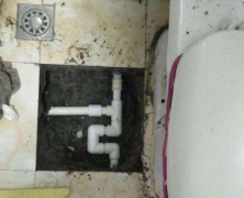 七里河卫生间防水推荐公司