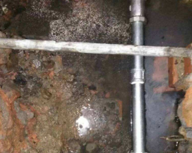 七里河卫生间防水多少钱