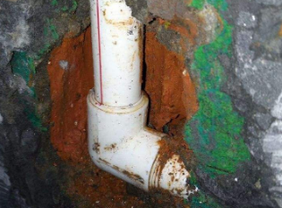 七里河卫生间防水报价